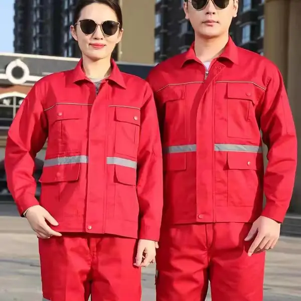 西安工作服定做梦士豪 西安工作服定制 西安工作服服装加 西安西服定制
