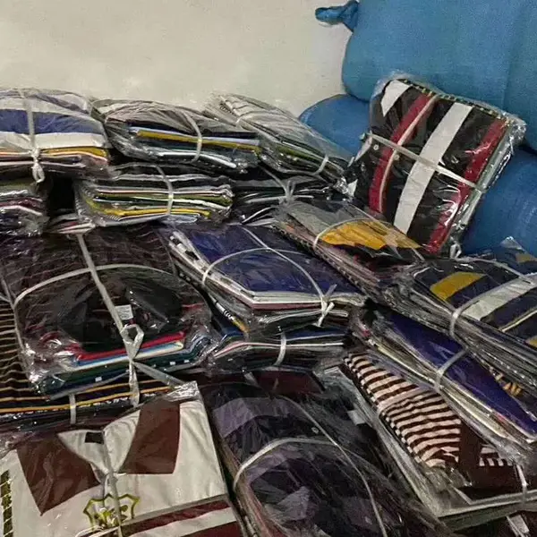 β���г���װ���Ʒ���10Ԫ��̯�������г�һ�ֻ�Դ***��װ