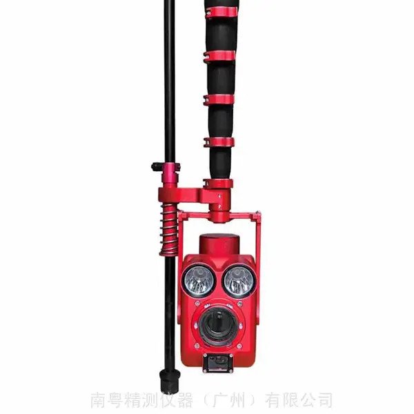 佛山哪卖QV检测管道潜望镜 武汉中仪QV管道高清潜望镜X1-P1