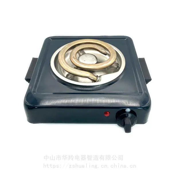 电热炉发热管电炉家用热菜炉HL-M20 可OEM代加工