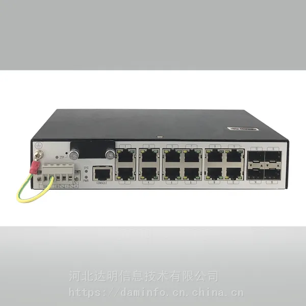 mrd������5G����SyncEͬ����̫��IEEE1588,PTP��׼ʱ�ӹ�ҵ��������