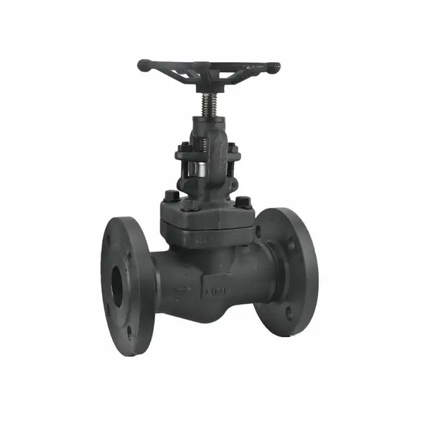 J41H-160C/P/R��Globe Valve�������͸ֽ�ֹ����F304/F316����ֽ�ֹ��