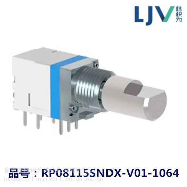 �ֻ�ΪLJV***����ˮ��λ������������ťֱ��RP08115SNDX-V01-1064