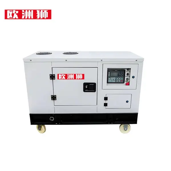 �����������Գ�30kw���ͷ����������