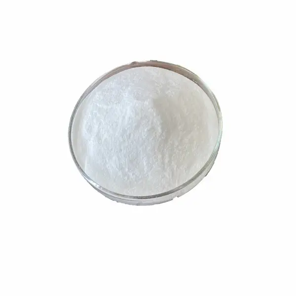 汝缘 1509 可再分散性乳胶粉 汝缘建材生产 乳胶粉 砂浆胶粉