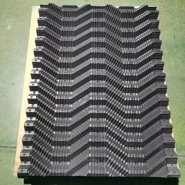 ����������ȴ������� S����ˮ����1000*750mm ��������