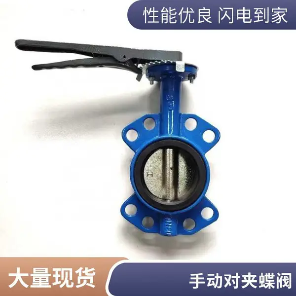 �����ձ�͹������5K 10K ��ͬ�ͺŽԿɰ��趨�� ��ҵ����
