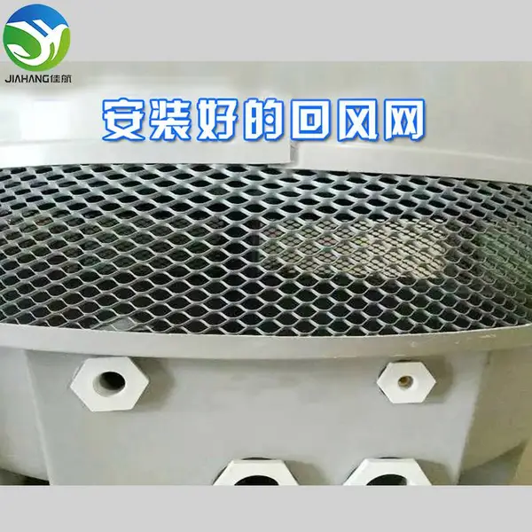 ��ȴ�����Χ�� ��̩ŵ���ϵ�ˮ����� �Ӻ�PVC�ط���
