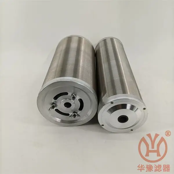 ���ò��ͻ���оSBL-125:264Ŀ ��ԥ����