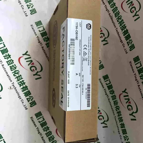 变频器700-HJD32Z24终生服务成套