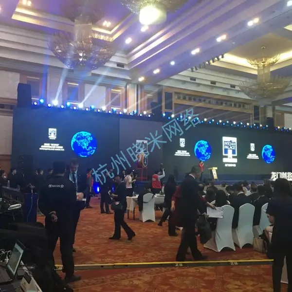 ����ʱװ����ʱWiFi���� �����ʱ����