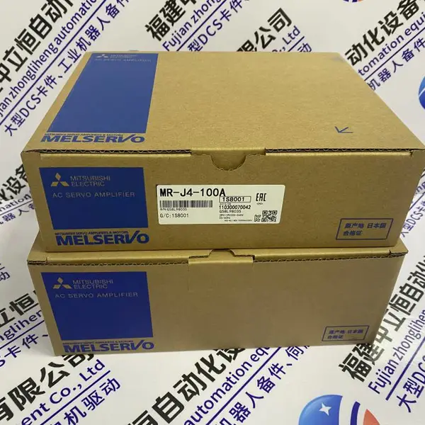 ����:2305738-Dʡ��������/ֱ��2023ȫ+��+��+��