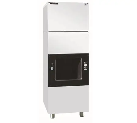 �Ʊ���AM-700 HISAKAGE���þ���