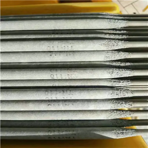 麒麟JQ-E904L焊条Cr20Ni25Mo5不锈钢焊条成分