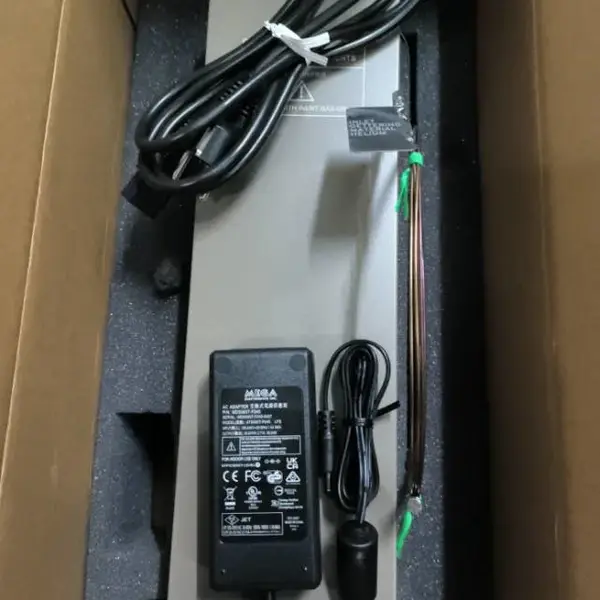 供应 vici 载气纯化器 HP2-220