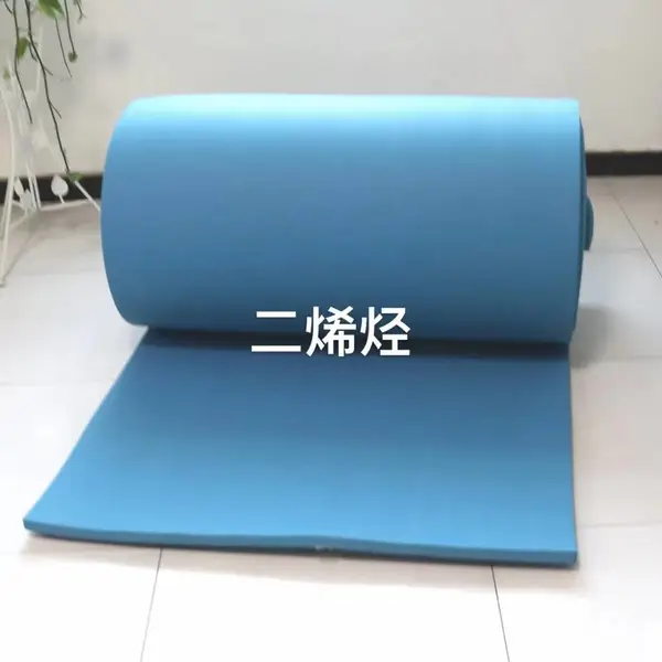 ��ϩ�����µ����� ����196��ʯ���꾮ƽ̨ ���±���ϵͳ