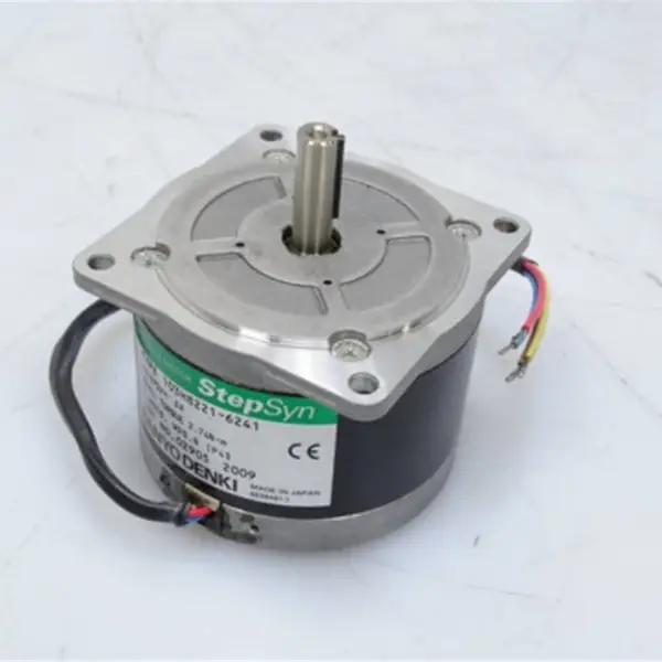 ԭװ����SANYO DENKI 12038 24V0.32A 9WF1224H1D01 ɢ�ȷ���