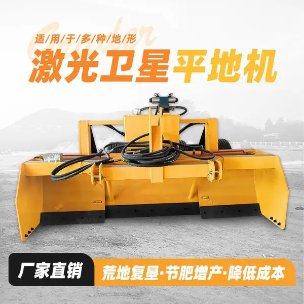 ����ƽ������ƽ�ػ� �״� ũ�ú���б����ƽ�� ���ⶨλ3�׿�����