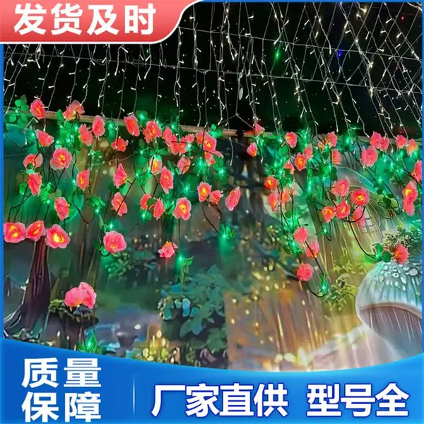 ���� ���⹤�� �ʵƽ��� չ���⾰������ ��ͼ����