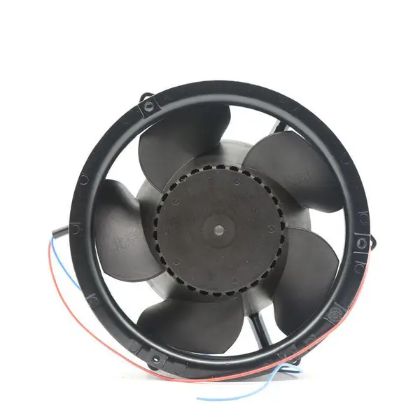���� �¹�ebm-papst������� ��Ƶ�� DV6224R���乤ҵ����