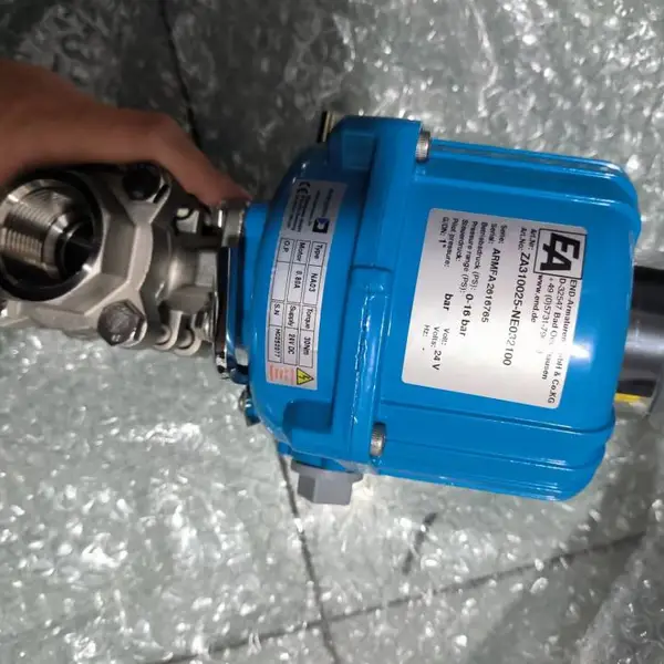 电源到货f7-e1a6g2 OEP 12V 5000 G1-IBSL 25VDC 200MA NC 传感器 进口DI-SORIC