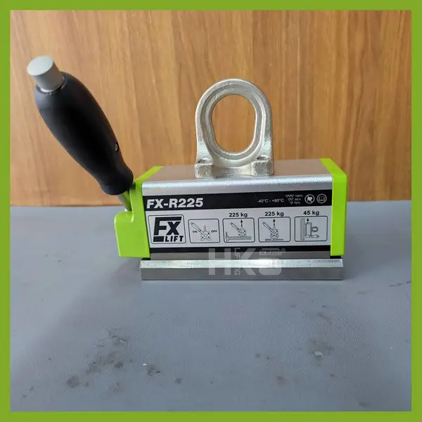 FX-R225***���ش��� ����11010221 Բ�ִ����� �¹�FLAIG����������