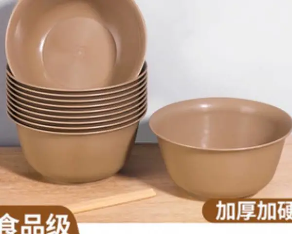 海南航空稻壳餐具生产设备牌子 诚信服务 湖北鑫正来自动化供应