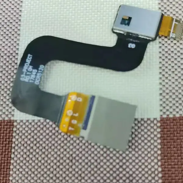 回收496球FBGA运存字库报废安卓裸板芯片料