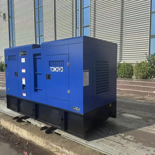 发电一体机电焊机自驾露营250A手工焊纯铜电机