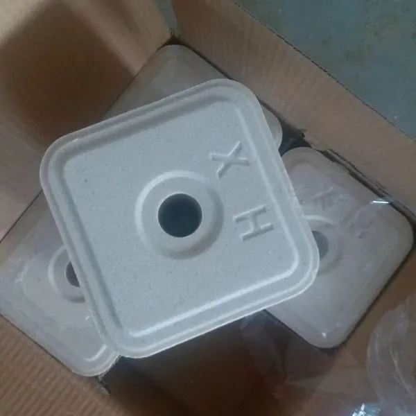 羊用舔砖、山羊用舔砖、波尔山羊用舔砖、绵羊用舔砖、小尾寒羊用舔砖、黑山羊用舔砖