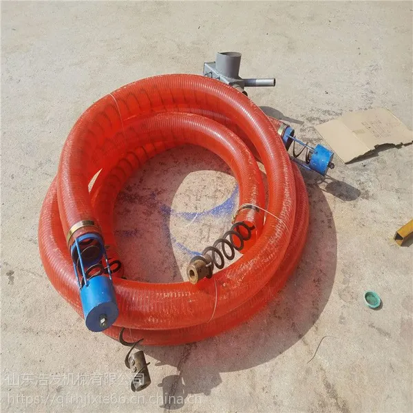 ����haoװ�����ϻ� ��������������