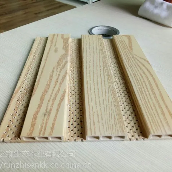 临沂生态木厂家,木板材,竹木材料,建筑建材