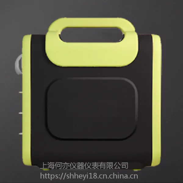 KY82-NMHC�Ǽ�������������