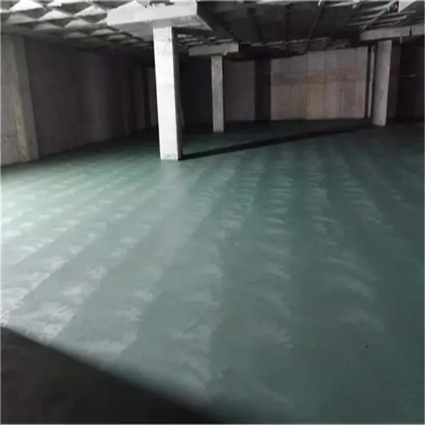 济宁金乡耐磨粉金刚砂好厂家资讯