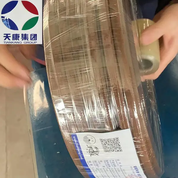 �쿵����ZWK-PB-12mm˫�����о�����°��ȴ�����