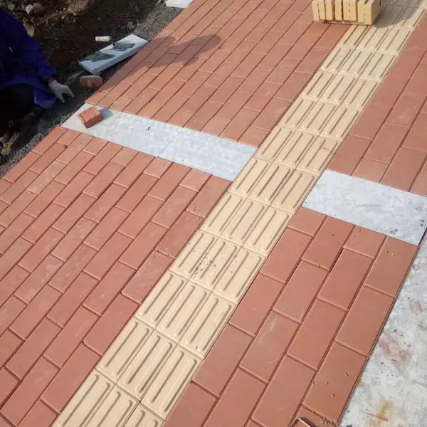 ͭ���ƺש ä��ש ä��ש Ʒ�ƴ� ǿ�Ⱥ� �������