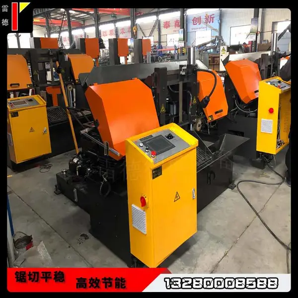 ��Ӧȫ�´������ؾⴲ���ܸ�Ч�Զ�����