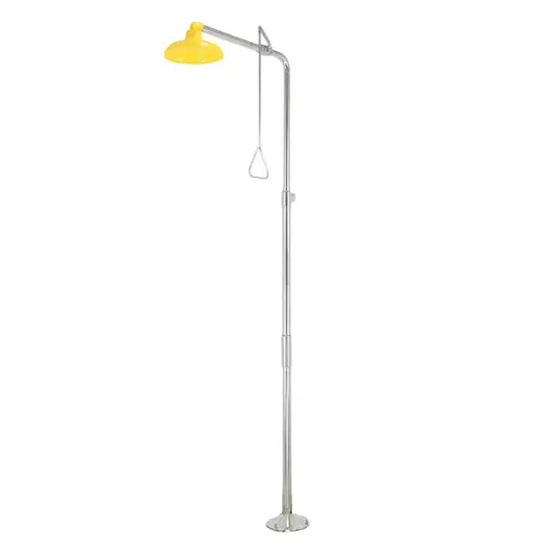 ����ָ���ʽϴ�����ͺţ�WJH1592