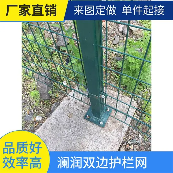 ��п˿���ܻ����� ����Ʒ����ֳȦ��Χ�� ���ɹ�����˿˫��˿��ȫ������������ ʩ���ֳ�ʩ������