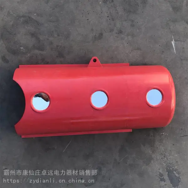 ����ռλ�赲������ռλ���ᵣ��������ռλ������·�����