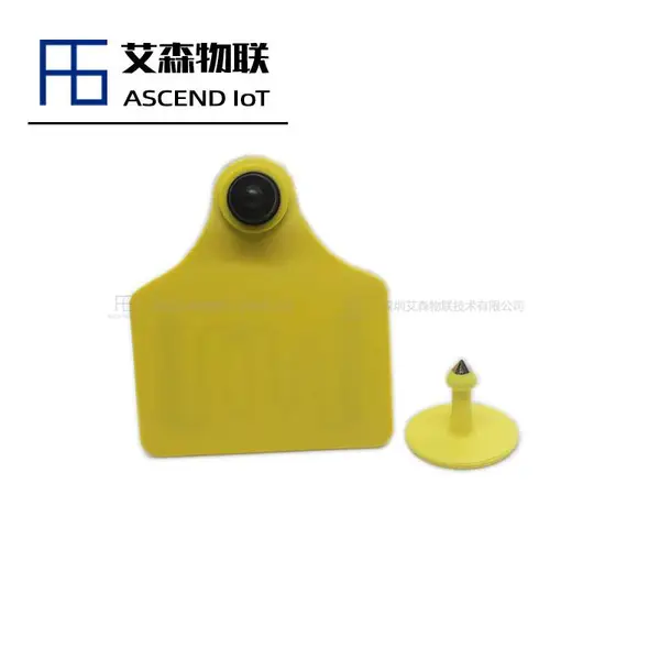 ��ӦRFID���Ӷ��� ��������׷��ʶ�������ֳ����