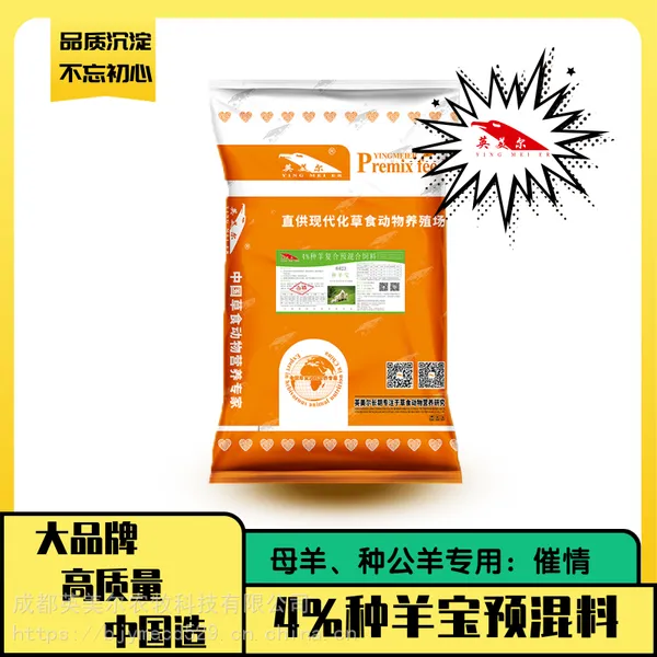 ĸ����󲻳Զ�����ô�� ĸ��Ĳ����� �����ϱ���