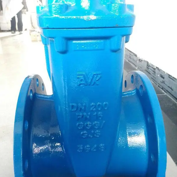 AVKբ����AVKֱ�񷧣�AVK���ܷ�բ��Z45X-10