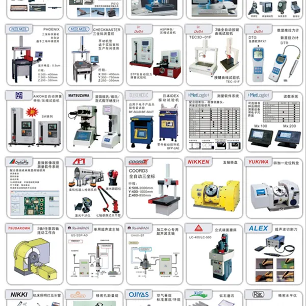 ������ȿ��� MarCal 30 N-30 NH-30 ND-�¹�MAHR