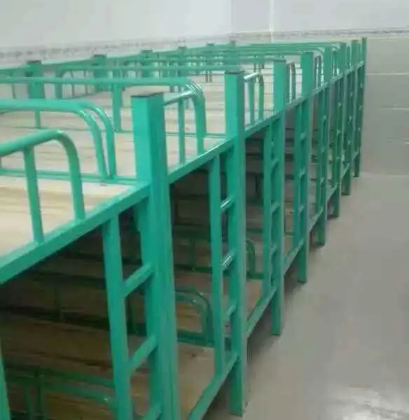 �������ܴ���Ӧ,���ع��ؼ��Ӵ�