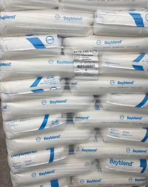 ������Bayblend PC/ABS �¹���˼�� T65 XF ע�ܼ�