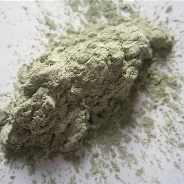 ���񹤳� ��̼����΢��W63-W0.5 ����ʯӢ�и��