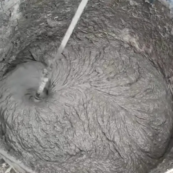 成都龙泉驿-旧小区加固抗震用友亚高延性混凝土