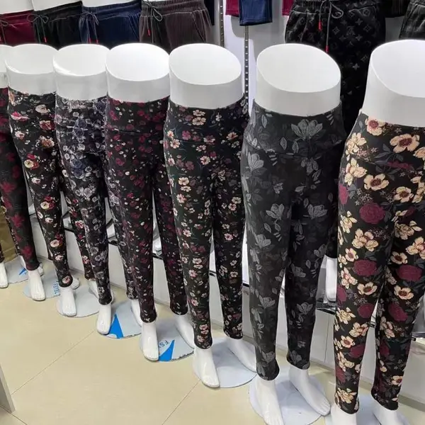 �����������޿�������ɼ��޼Ӻ�̫̫��ů�������ﶬ�⴩�ӷʼӴ��