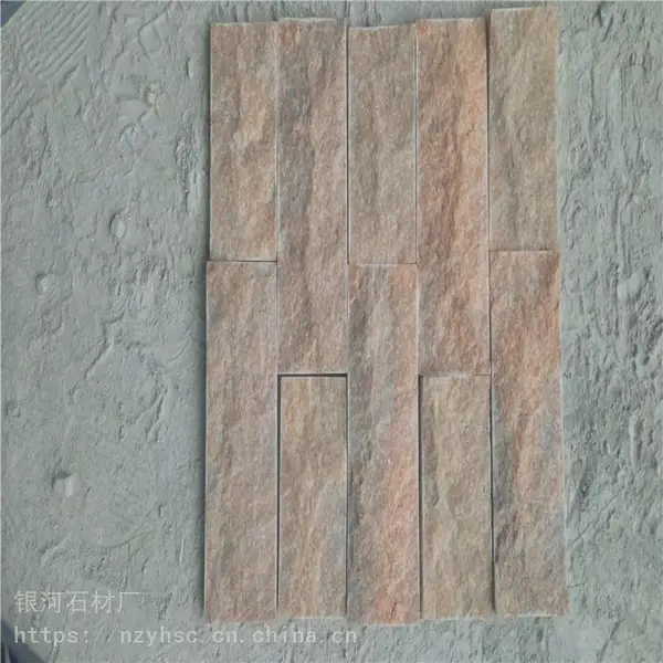 ��ӦĢ��ʯ����ǽ �������������ĸ���������ϲ��